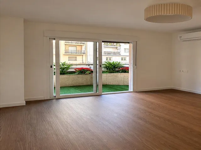 Estrena casa en Valencia, a un paso del jardín del turia — 15