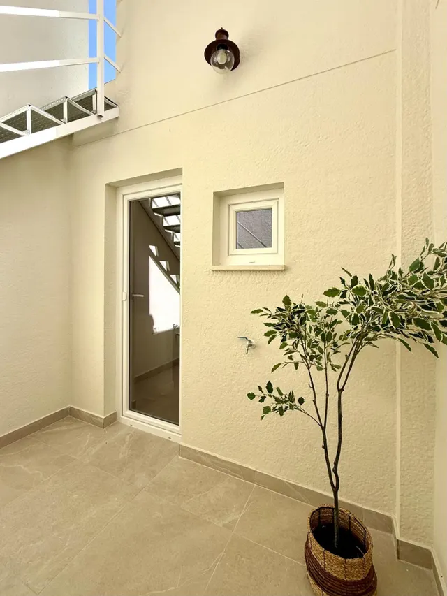Casa 3 habitaciones 136m² en venta - Villananitos — 36