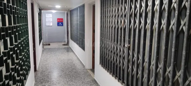 Oficina en venta en Plaza de las Monjas - foto 4