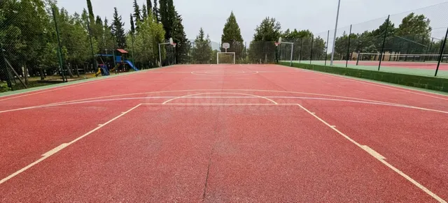 Solar residencial en Venta en Duruelo Segovia — 34
