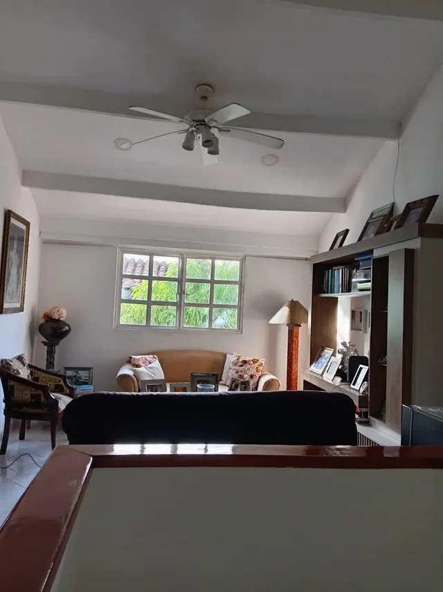 Casa 4 habitaciones 180m² en venta - Manga — 10
