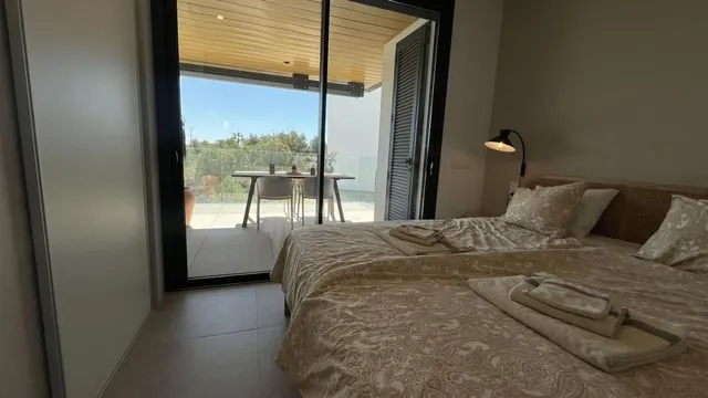 Apartamento 2 habitaciones 88m² en venta - Las Colinas Golf — 18