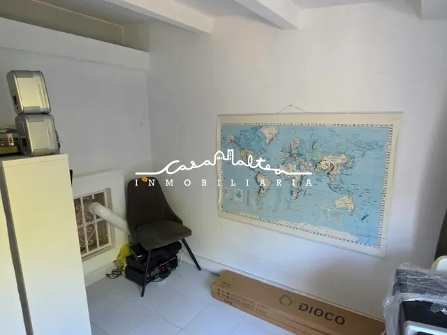 Bungalow exclusivo en Residence Park, L'Alfàs del Pi - Captivador — 34