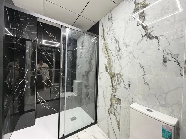 Apartamento 1 habitación 64m² en venta - La Zenia — 13