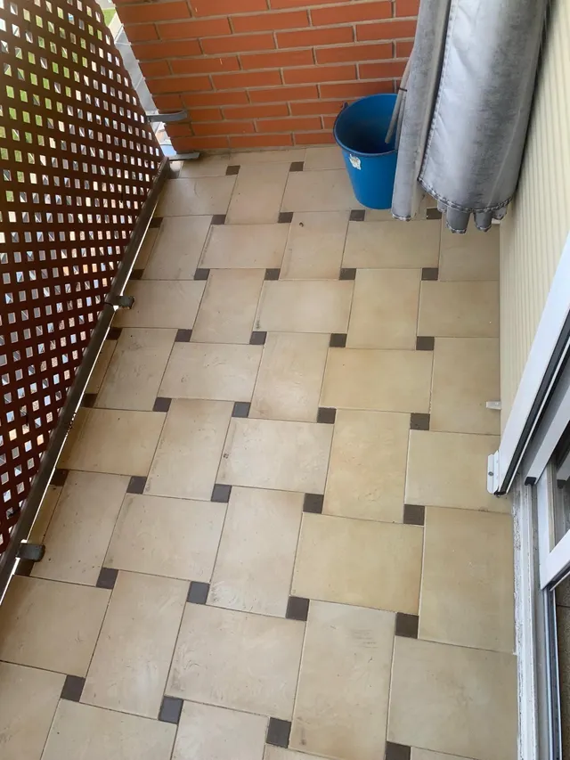 PISO EN AVENIDA BARCELONA — 10