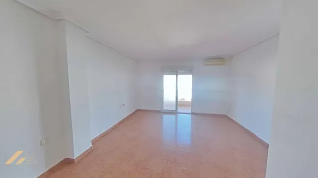 Dúplex 3 habitaciones 209m² en venta - Lo Pagán — 14
