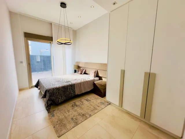 Villa 5 habitaciones 221m² en venta - Montezenia — 13