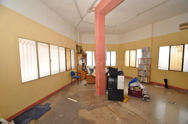 Local comercial 80m² en venta - Comunidad valenciana - foto 4