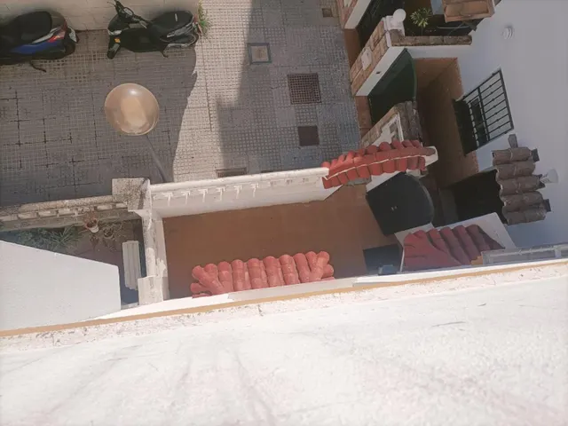 Adosado en la zona de la Casería — 14