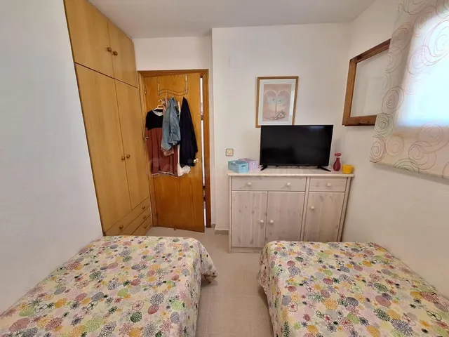 Apartamento 39m² en venta - Nueva Torrevieja — 3