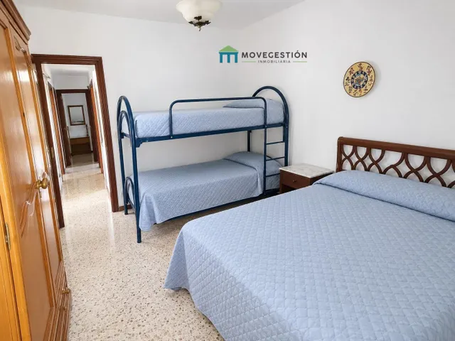 Campo en tavizna — 7
