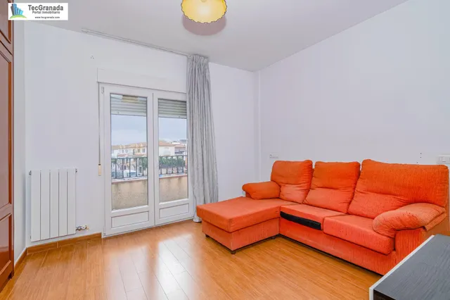 Chalet en venta en la mejor zona de ATARFE — 44