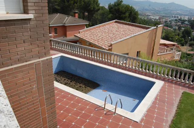 CASA EN VENTA MARIANAO — 20