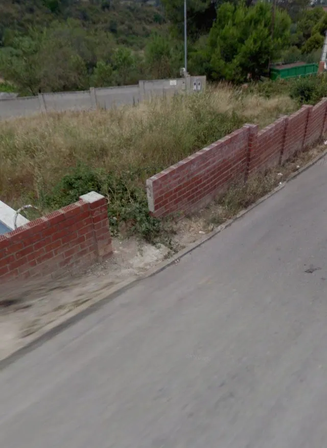 PARCELA LLANA EN BUENA URBANIZACIÓN - foto 2