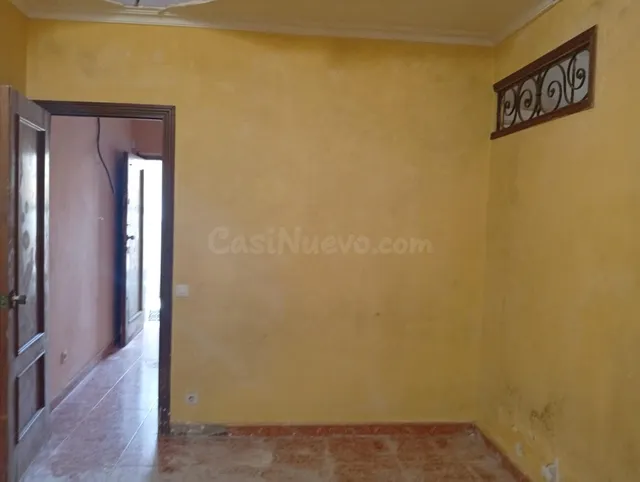 Casa en venta en Algeciras – Amplia vivienda ideal para fami - foto 5
