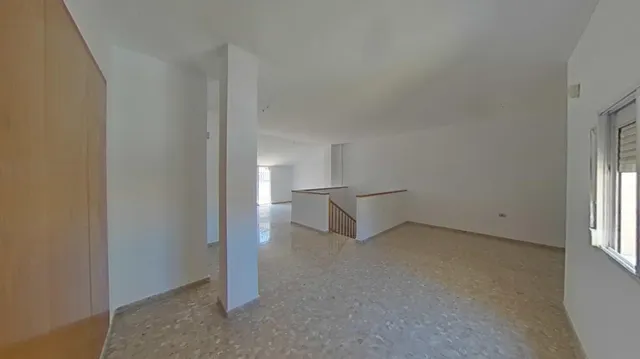 Adosado en venta en Castellón de la Plana (Castellón) — 9