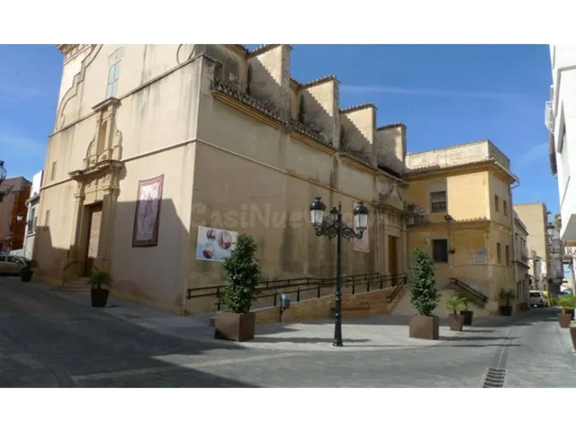 Local comercial en Venta en Piles Valencia - foto 4