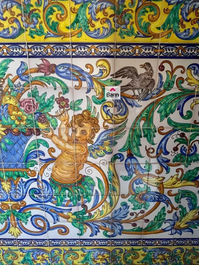 Encanto Andaluz en el Corazón de La Roda de Andalucía - foto 2