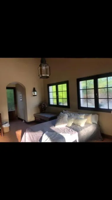 Villa 4 habitaciones 240m² en venta - Avenida de chapí — 15