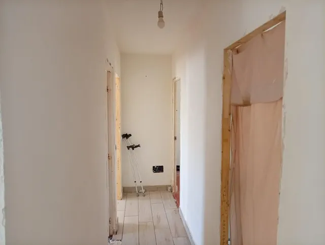 Piso 3 habitaciones 85m² en venta - Jimena De La Fronter — 12