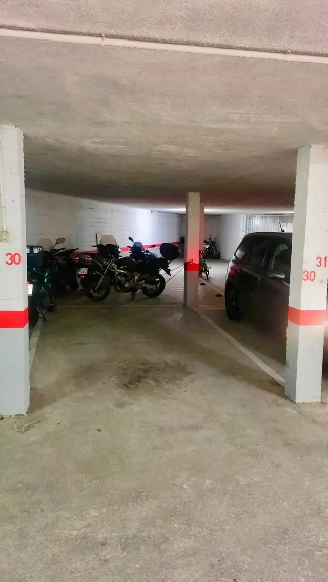 Apartamento 3 habitaciones 73m² en venta - Riviera del sol — 30