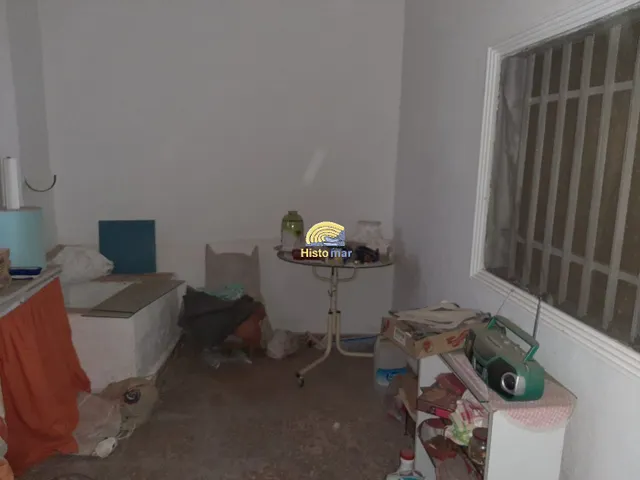 CASAS EN EL CASCO ANTIGUO DE SAGUNTO — 10
