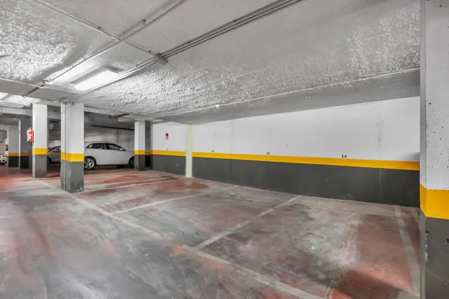 Apartamento 3 habitaciones 73m² en venta - Punta Prima — 22