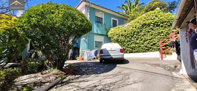 PROPIEDAD A LA VENTA EN CUDÓN — 48