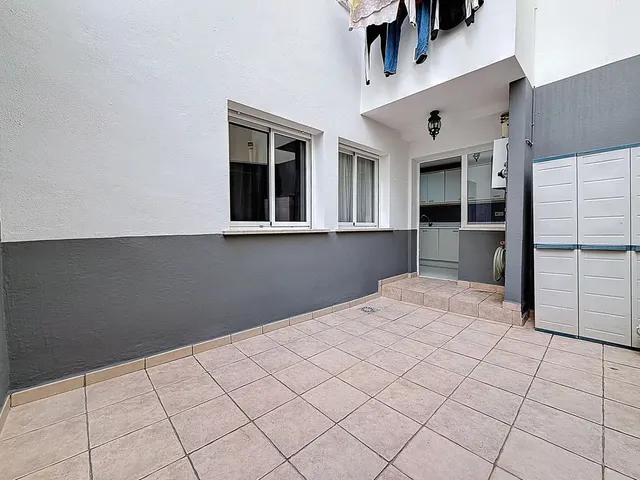 Apartamento 2 habitaciones 79m² en venta - Marbella — 15