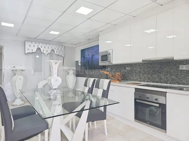 CASA IDEAL PARA FAMILIA NUMEROSA - foto 3