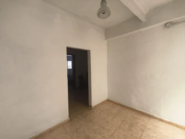 ¡AMPLIA VIVIENDA A REFORMAR EN LA BAJADILLA! — 28