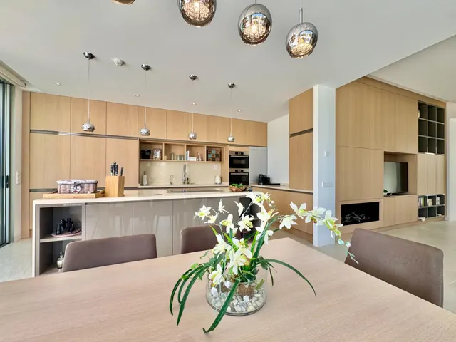 Villa 3 habitaciones 200m² en venta - Las Colinas Golf — 16
