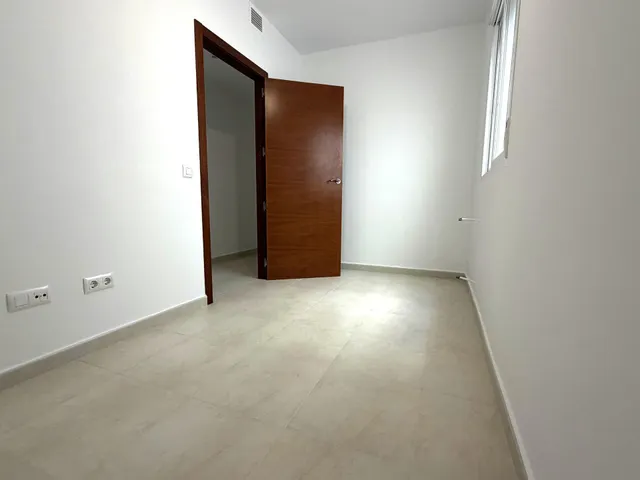 Piso familiar  en Don Benito — 18