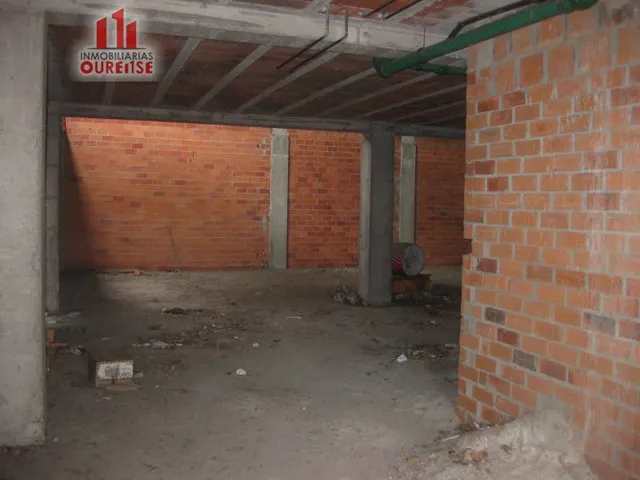 LOCAL PARA REFORMAR EN EL PUENTE — 10