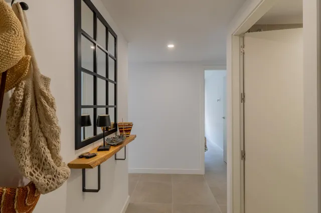 Apartamento 3 habitaciones 100m² en venta - Playa arenal-bol — 20