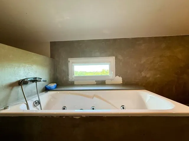 Casa-Chalet en Venta en Ondara Valencia — 43