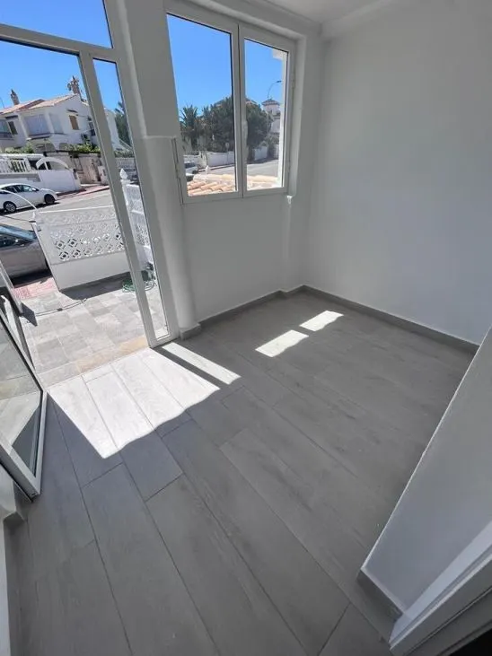 Dúplex 3 habitaciones en venta - Centro — 29