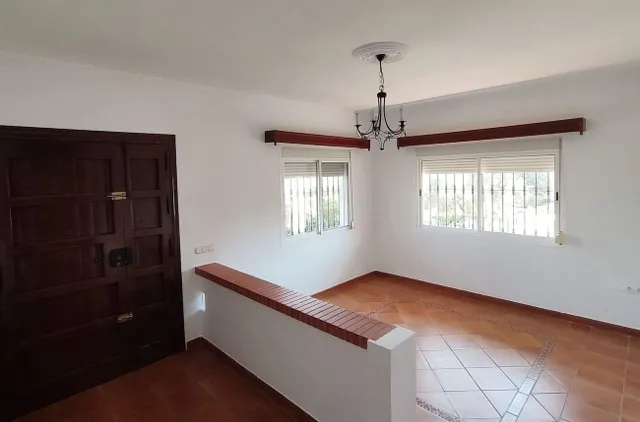Finca rústica 3 habitaciones 196m² en venta - Andalucia — 13