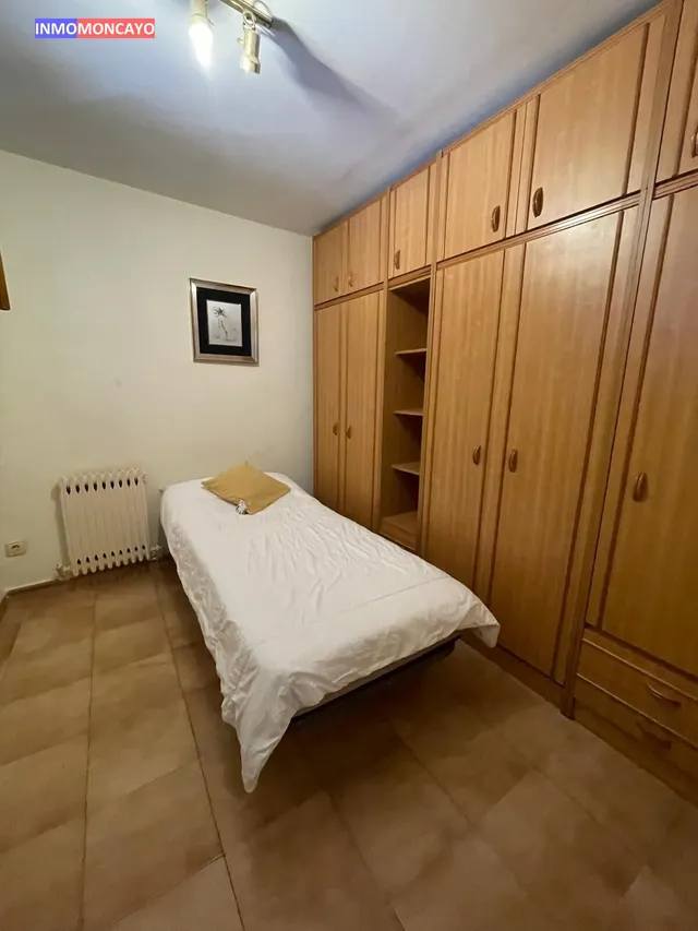 SE VENDE EDIFICIO EN TARAZONA — 17