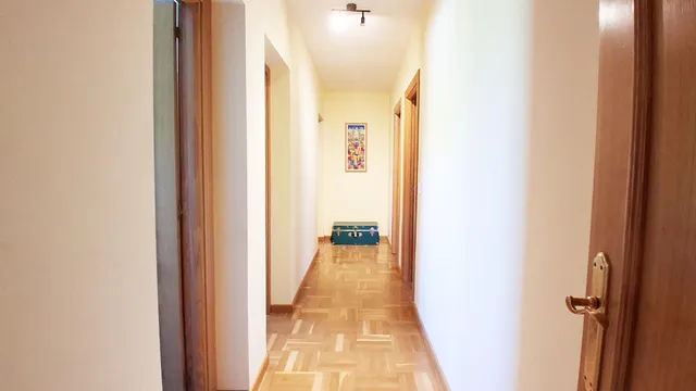 Urbis te ofrece un chalet en venta en Ciudad Rodrigo, Salamanca. — 41