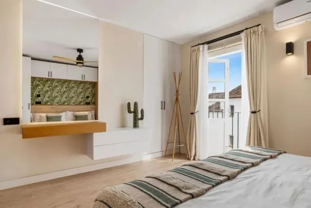 Apartamento 2 habitaciones 95m² en venta - Costa Del Sol — 5
