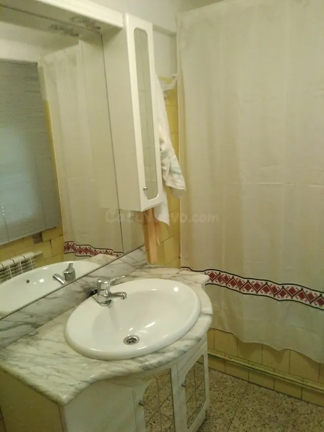 SE VENDE GRAN CASA EN LA ALMEHORA - foto 3