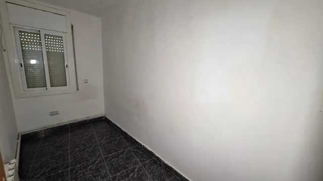 Piso en venta en el carmel! ¡tu nuevo hogar te espera — 9