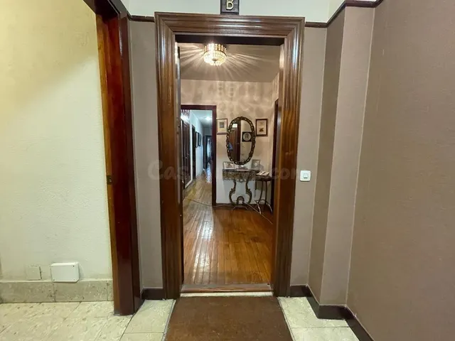 Piso con grandes posibilidades. - foto 4