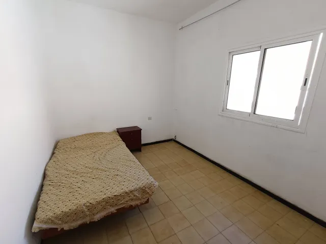 Edificio con dos viviendas en el casco de San Bartolomé de Tirajana — 33