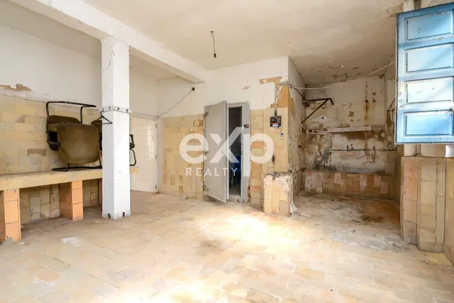 Casa a reformar en Lugo de Llanera a 5 minutos de Oviedo — 32