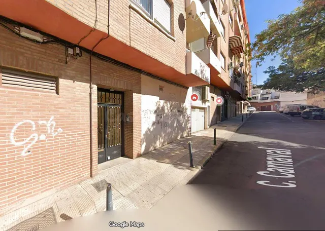 SE VENDE inmueble ALQUILADO en Navalmoral de la Mata - foto 3