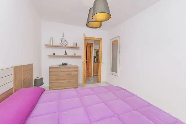 Chalet 3 habitaciones 158m² en venta - Marbella — 31