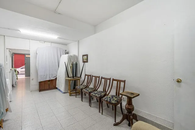 Piso en Ribera del Genil — 29