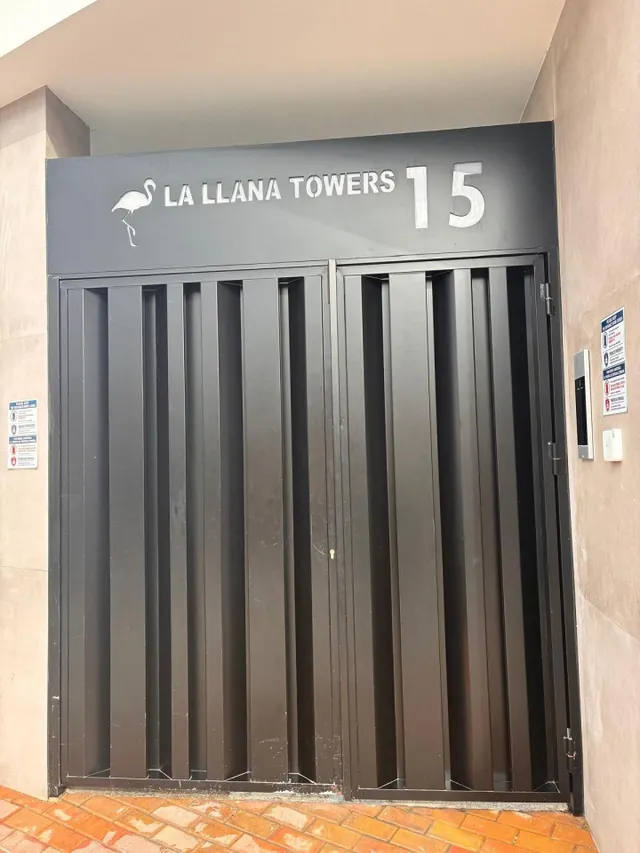 Apartamento 3 habitaciones 89m² en venta - San Pedro del Pinatar — 27